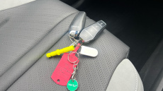 BYD Dolphin Surf 65kW Boost 43kWh 5dr Auto Electric Hatchback